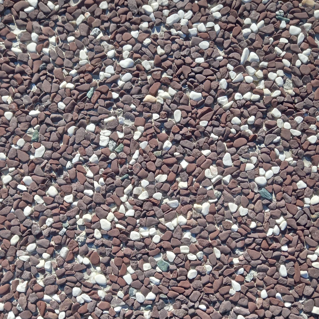 6a