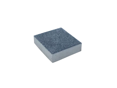 parke-20x20x8-mikronlu-siyah-400×300