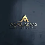 Aşarlar Yapı
