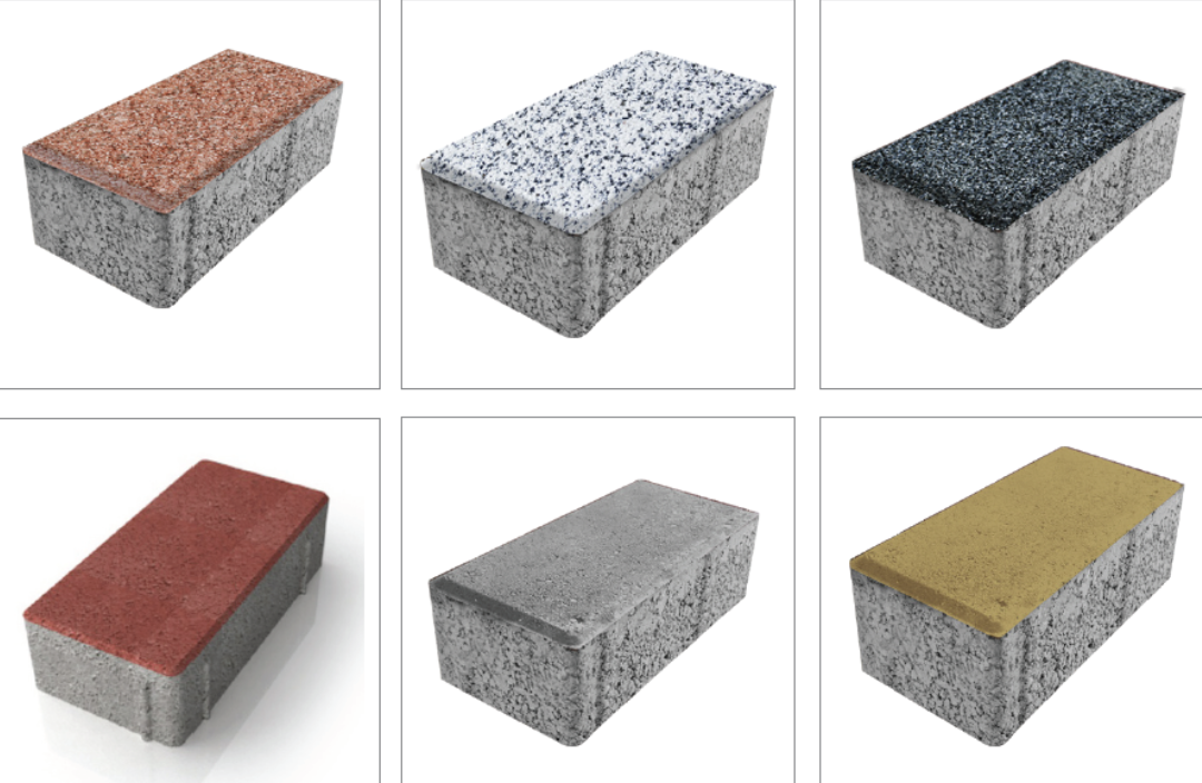 Bursa Aşarlar Yapı Prizma Parke Taşı Konusunda Neden Tercih Edilmeli?